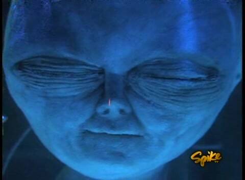 7 Days, Babylon 5, Star Trek, Stargate, Battlestar Galactica, The Expanse, The Orville,  Dark Matter, Doctor Who, Torchwood, Dr Who, SeaQuest DSV