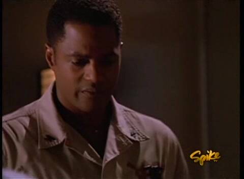 7 Days, Star Trek, Star Wars, Orville, Dark Matter,  Expanse, Stargate,  Dr. Who, SeaQuest, sci-fi, space, universe