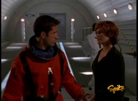 7 Days, Star Trek, Star Wars, Orville, Dark Matter,  Expanse, Stargate,  Dr. Who, SeaQuest, sci-fi, space, universe