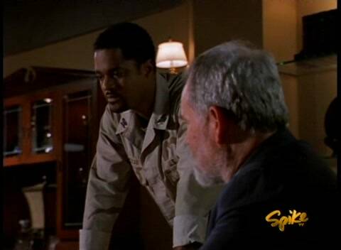 7 Days, Babylon 5, Star Trek, Stargate, Battlestar Galactica, The Expanse, The Orville,  Dark Matter, Doctor Who, Torchwood, Dr Who, SeaQuest DSV