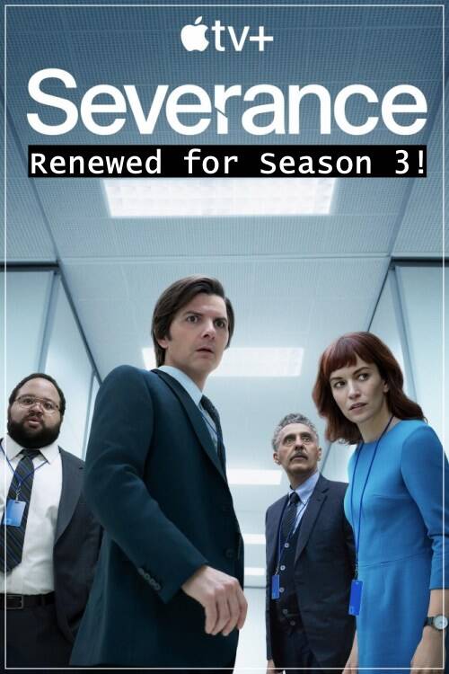 Severance