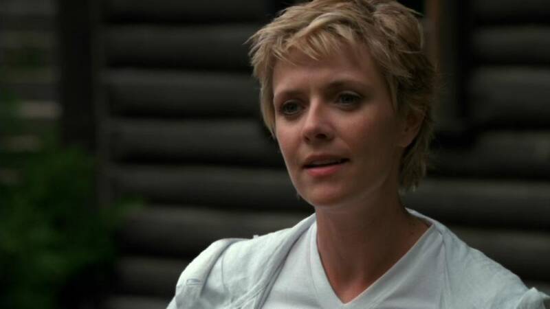 Star Trek: DS9, Babylon 5, Stargate SG-1, Stargate Atlantis, Stargate Universe, Star Wars, SeaQuest, Dark Matter, Dr. Who, The Expanse