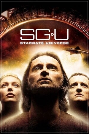 SGU