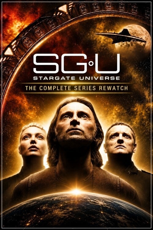 SGU