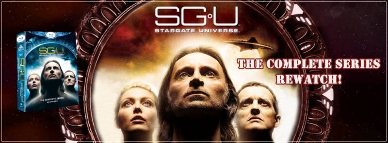 star trek, star wars, sci-fi, alternative universe, space, spaceships, time-travel, stargate