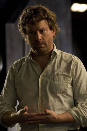 star trek, star wars, sci-fi, alternative universe, space, spaceships, time-travel, stargate