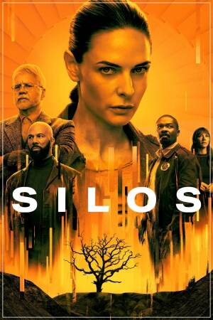 Silo