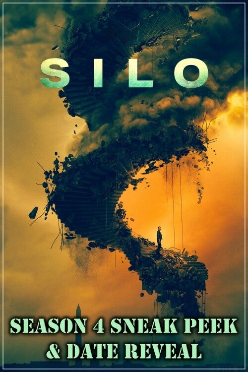 Silo