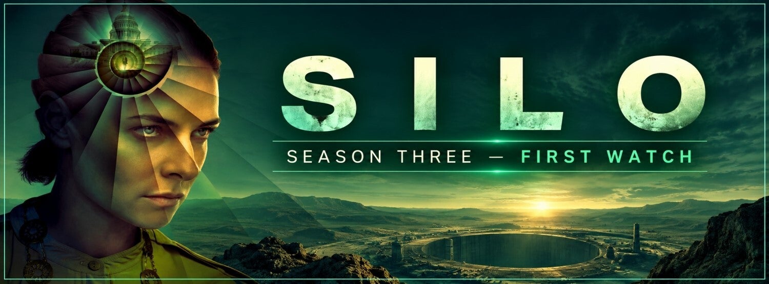 Silo