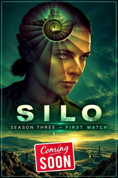 Silo