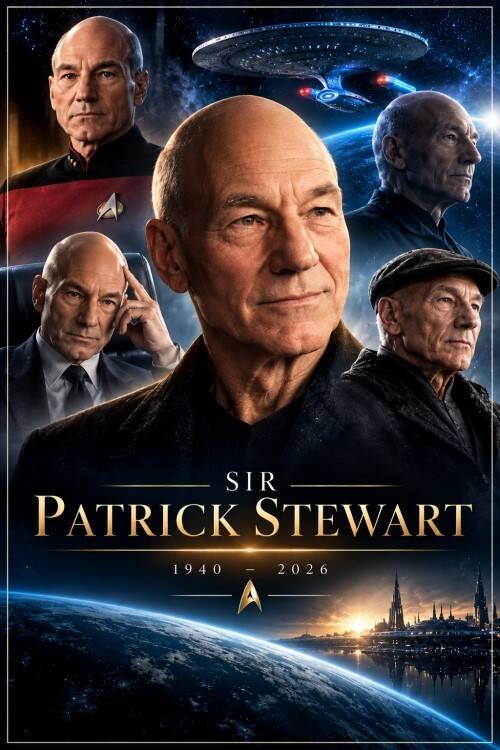 STar Trek