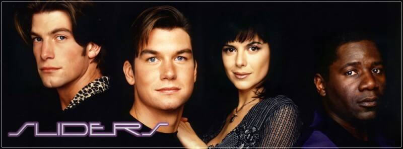 Sliders