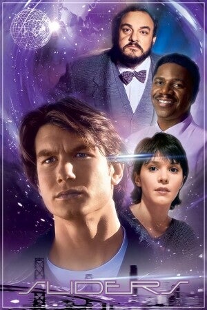 Sliders