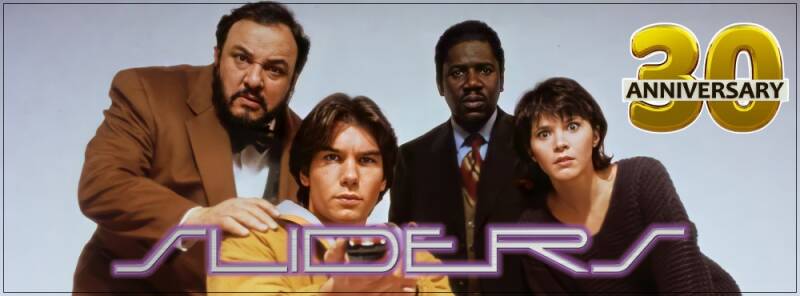 Sliders