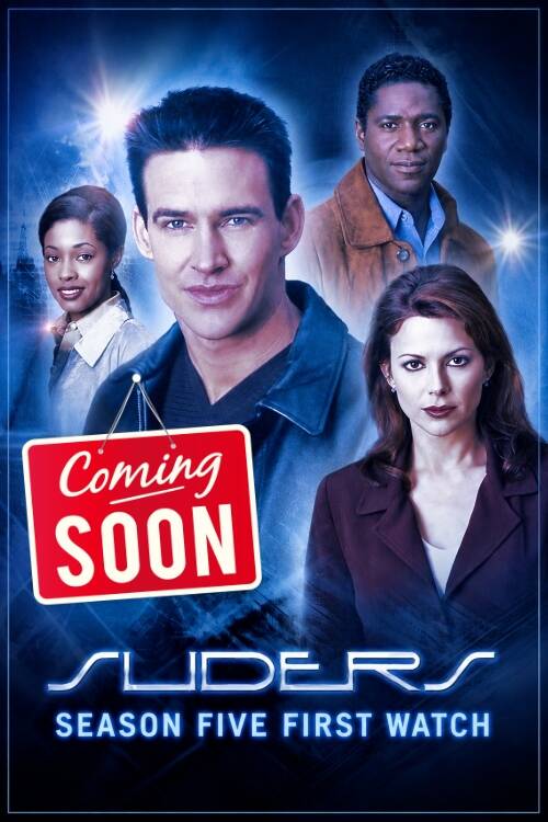Sliders