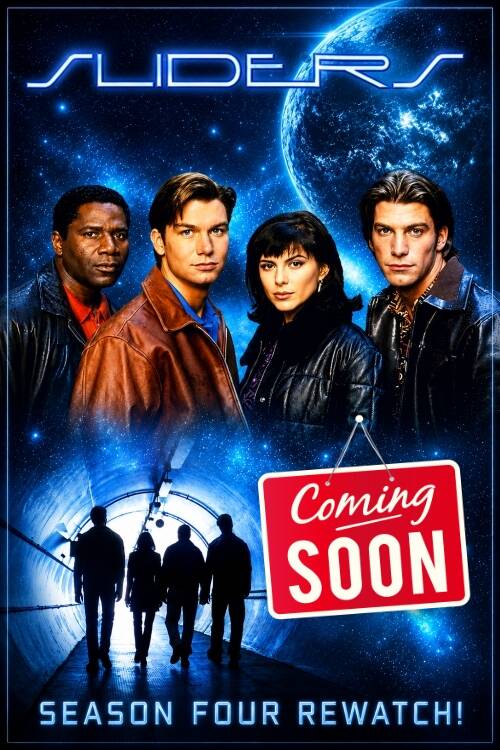 Sliders