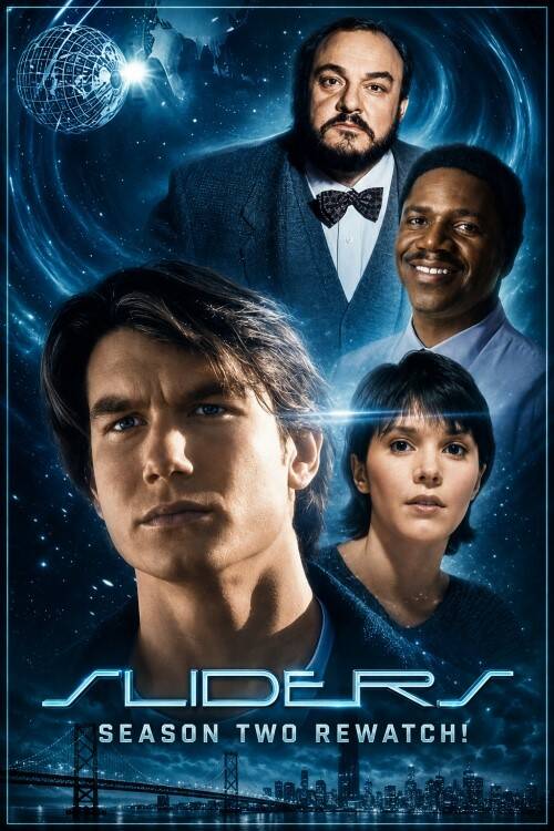 Sliders