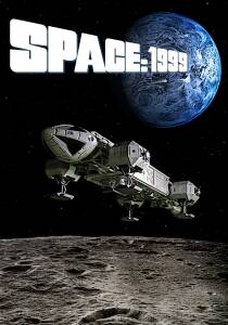 space 1999, star trek, star wars, sci-fi, alternative universe, space, spaceships, time-travel, stargate