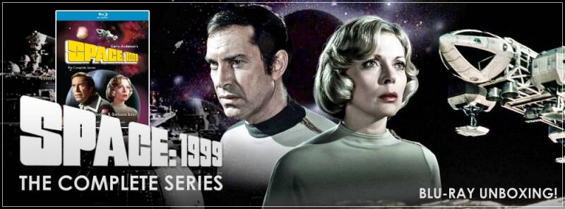 Space 1999