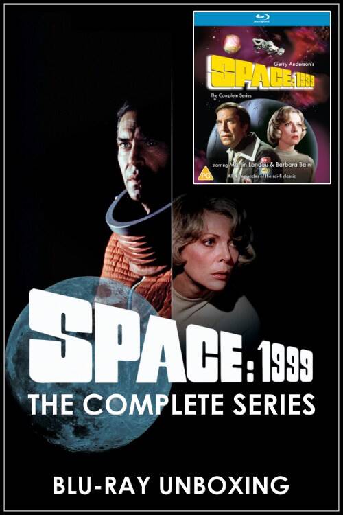 Space 1999