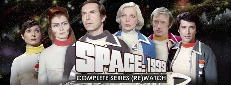 Space 1999