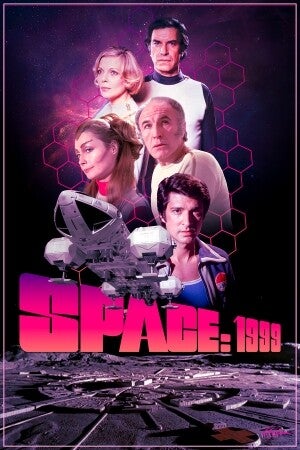 Space 1999