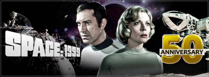 Space 1999