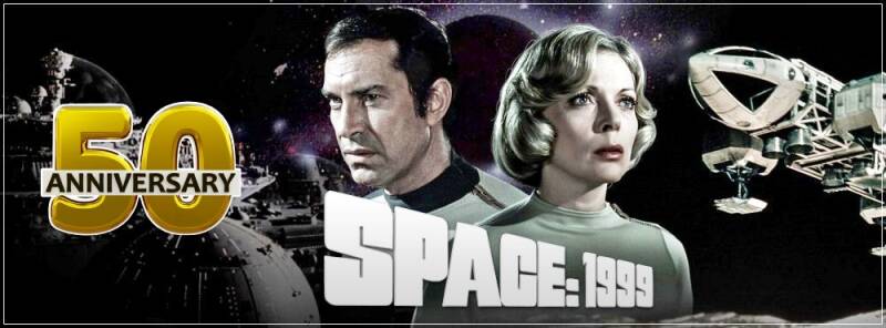 Space 1999