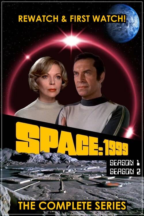 Space 1999
