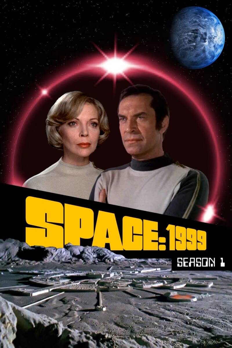 Space 1999