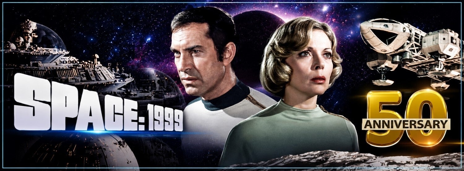 Space 1999