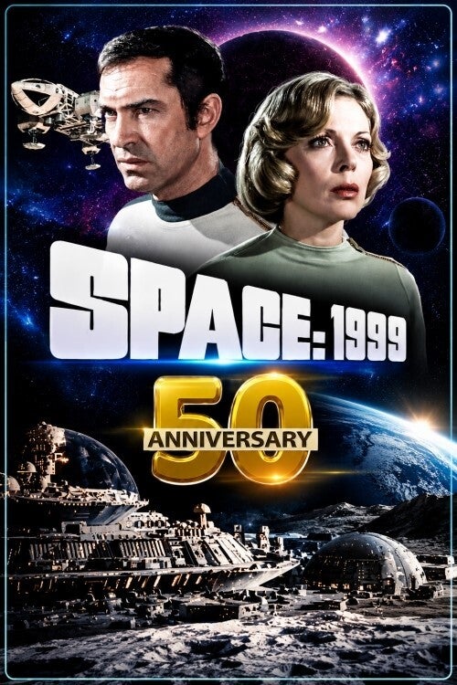 Space 1999