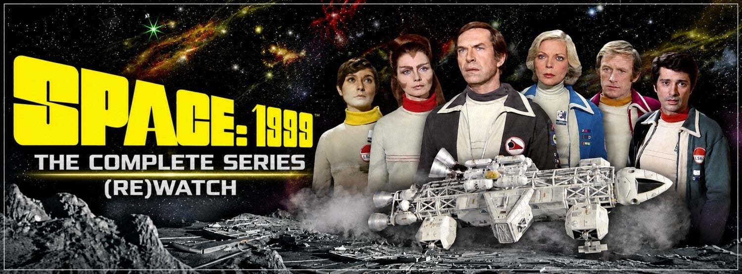 Space 1999