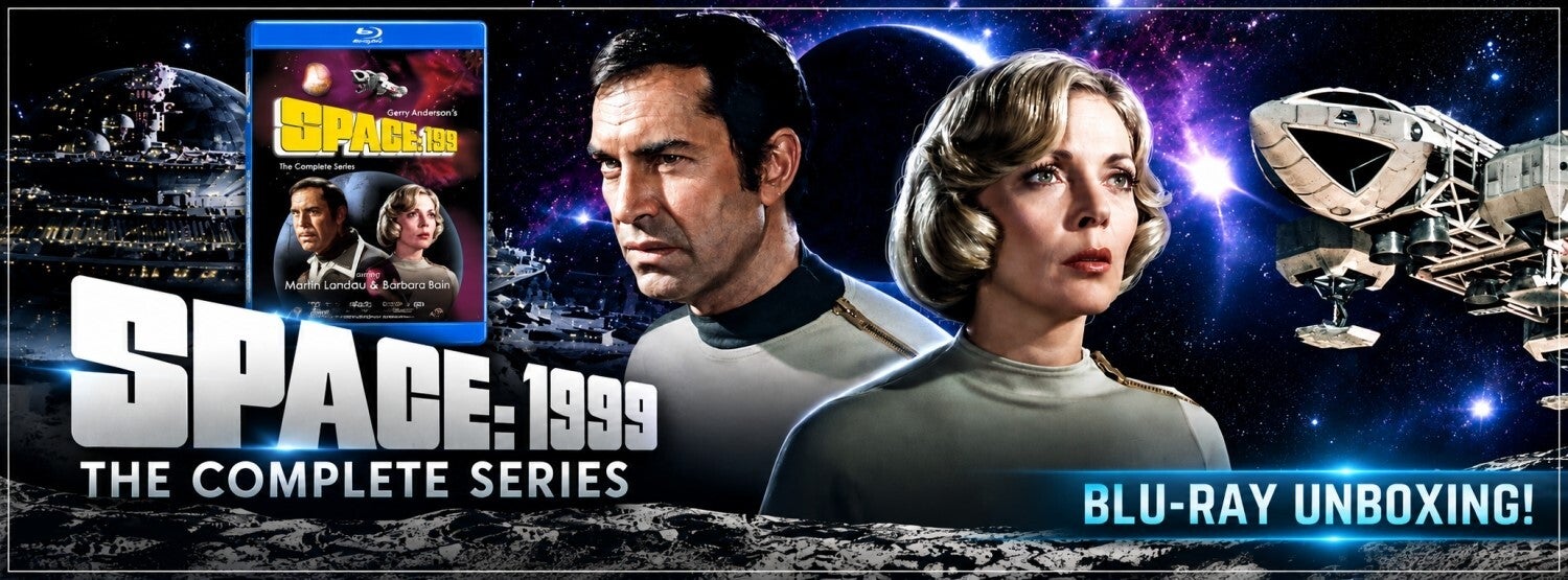 Space 1999