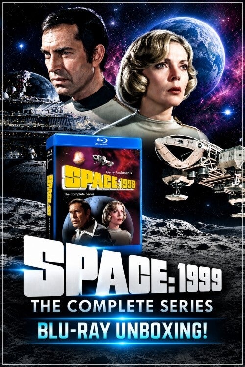 Space 1999