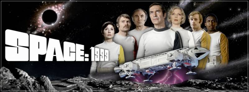 Space 1999