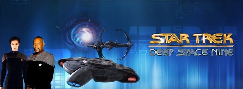 star trek, star wars, sci-fi, alternative universe, space, spaceships, time-travel, stargate