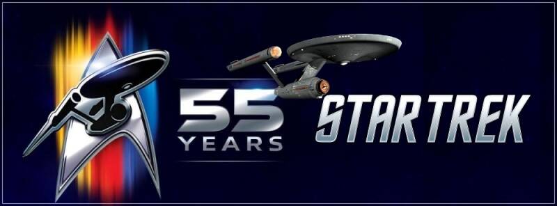 star trek, star wars, sci-fi, alternative universe, space, spaceships, time-travel, stargate