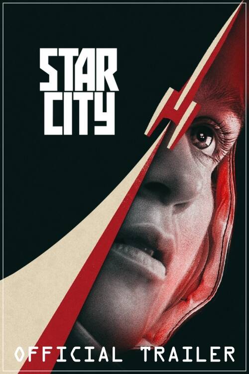 sTAR CITY