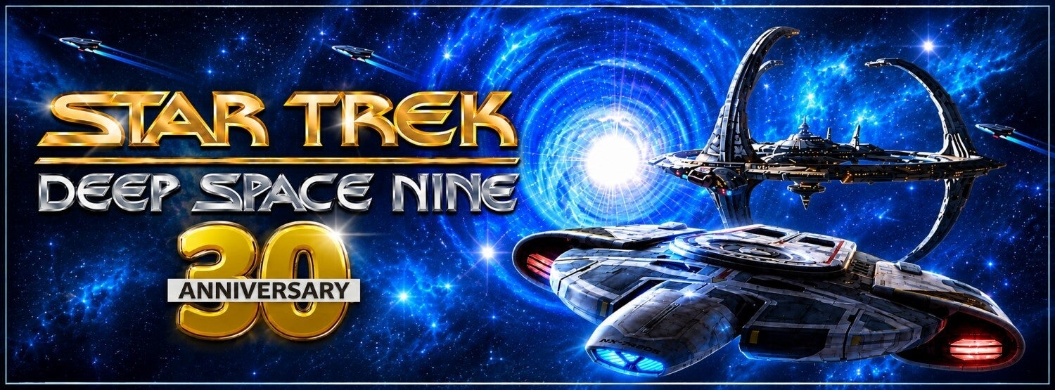 Blake's 7, Babylon 5, Star Trek, Stargate, Battlestar Galactica, The Expanse, The Orville,  Dark Matter, Doctor Who, Torchwood