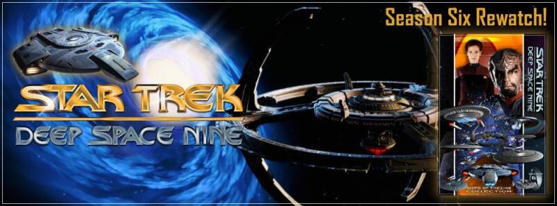 SeaQuest, star trek, star wars, sci-fi, alternative universe, space, spaceships, time-travel, stargate