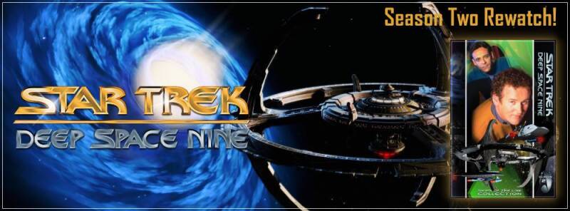 star trek, star wars, sci-fi, alternative universe, space, spaceships, time-travel, stargate, For All mankind