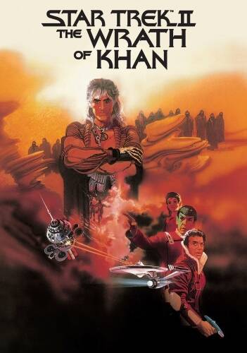 star trek, star wars, sci-fi, alternative universe, space, spaceships, time-travel, stargate