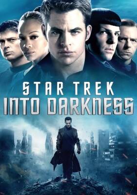 star trek, star wars, sci-fi, alternative universe, space, spaceships, time-travel, stargate