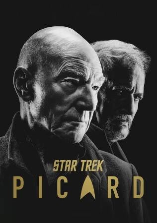 star trek, star wars, sci-fi, alternative universe, space, spaceships, time-travel, stargate