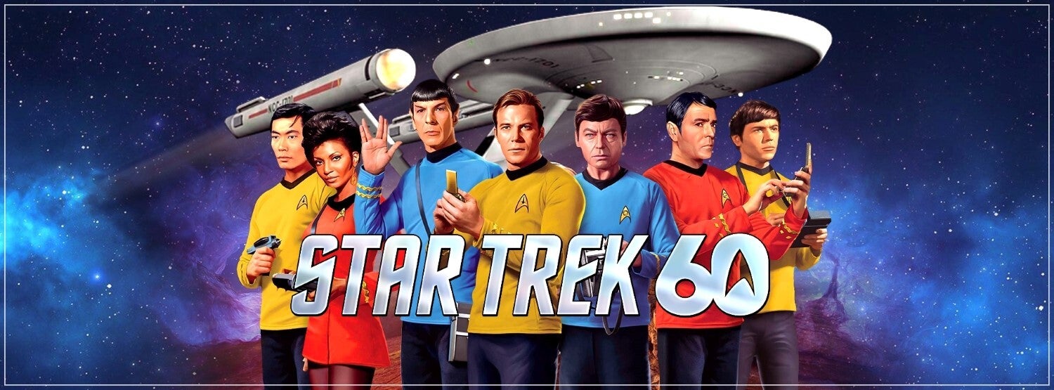 Babylon 5