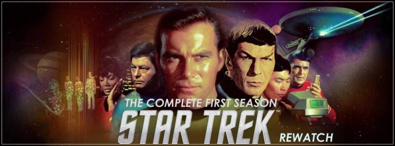 STar Trek