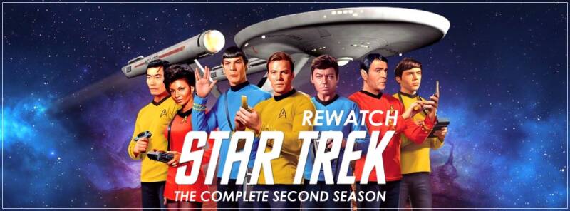 STar Trek