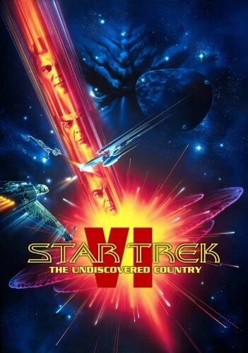 star trek, star wars, sci-fi, alternative universe, space, spaceships, time-travel, stargate