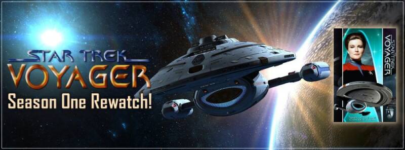 Blake's 7, Babylon 5, Star Trek, Stargate, Battlestar Galactica, The Expanse, The Orville,  Dark Matter, Doctor Who, Torchwood